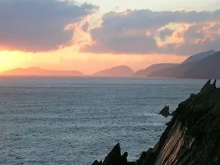 Ard-na-mara